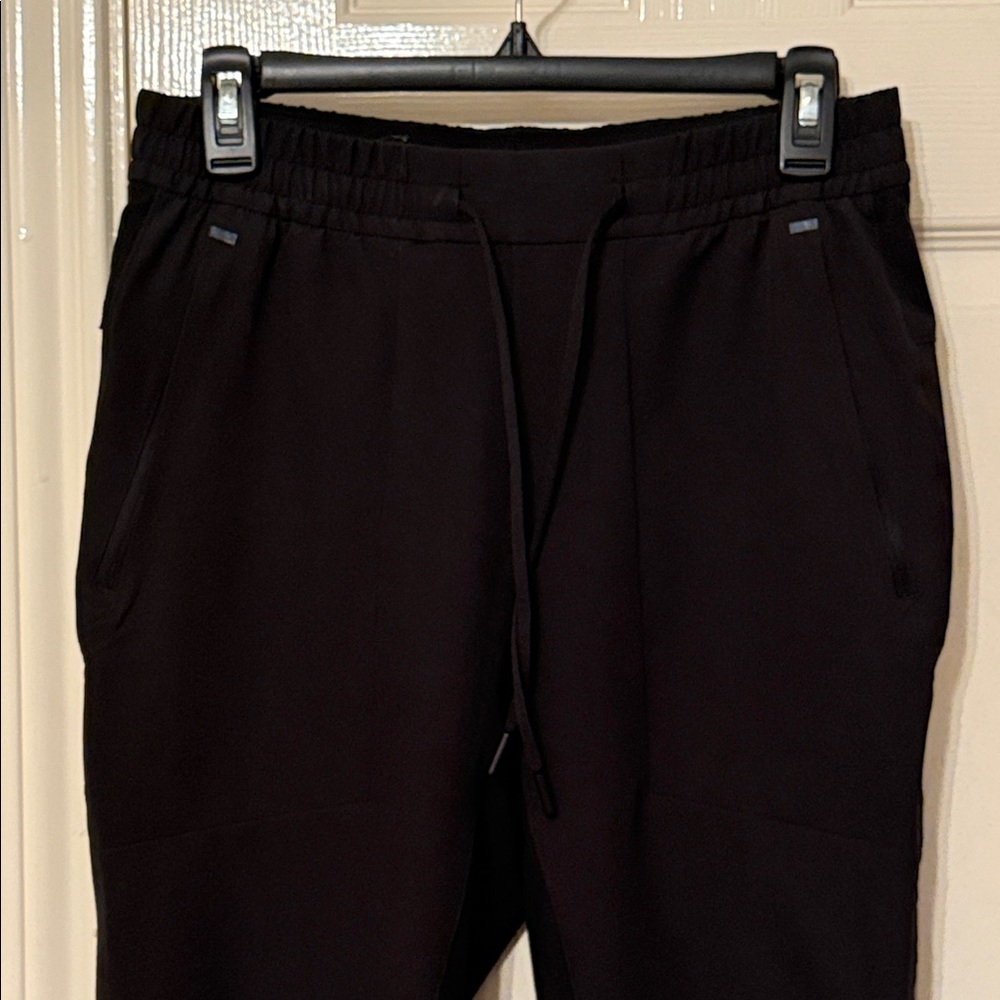 Lululemon License To Train Jogger - Picture 3 of 6